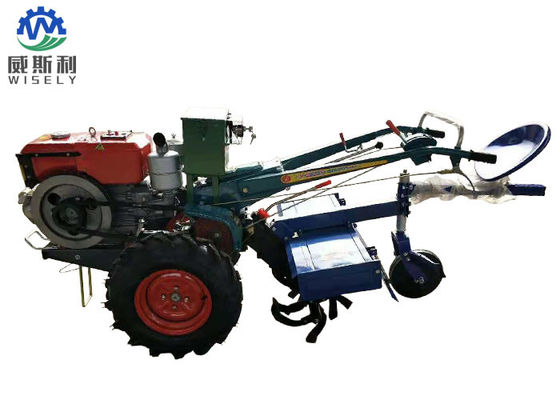 Китай Насос соответствовал электрическому оборудованию 2200рпм земледелия идя трактора самому последнему поставщик