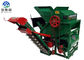 Зеленая машина рудоразборки арахиса с электрическим двигателем размер 950 кс 950 кс 1450 Мм поставщик