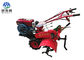 Дизельная сельско-хозяйственная техника земледелия румпелей двигатель дизеля 8 лошадиных сил для румпеля силы поставщик